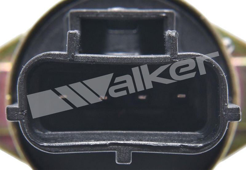 Walker Products 215-1051