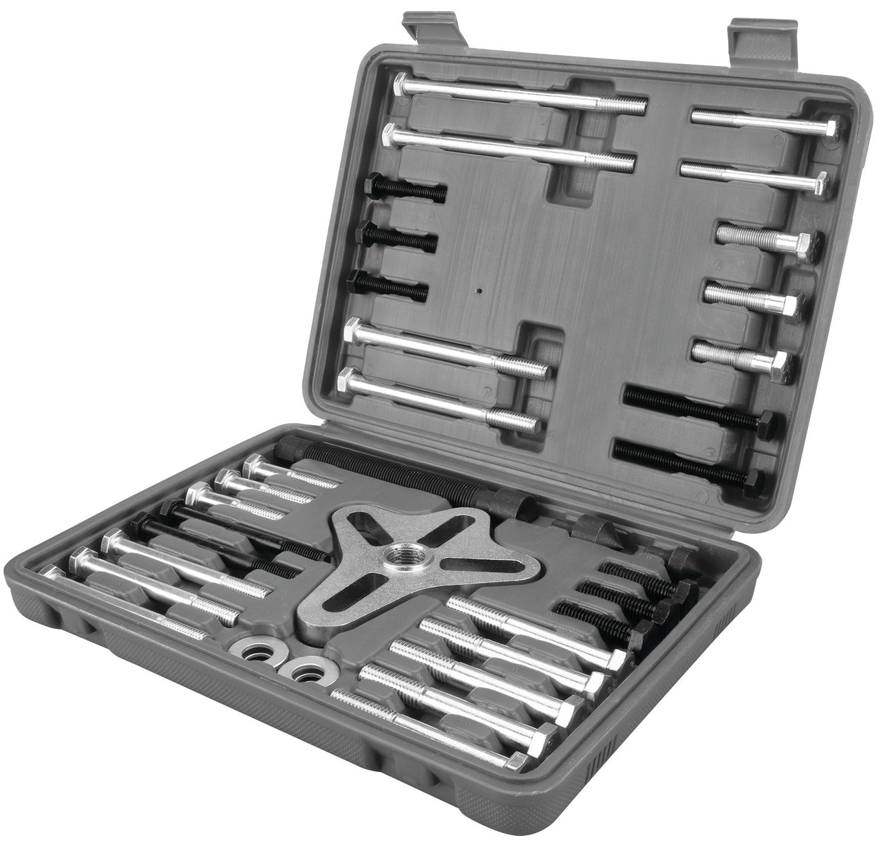 Performance Tool W89714
