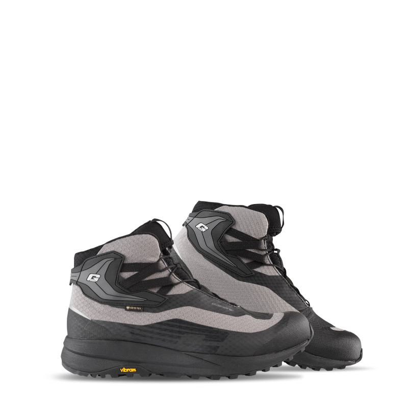 Gaerne 2976-001-10.5