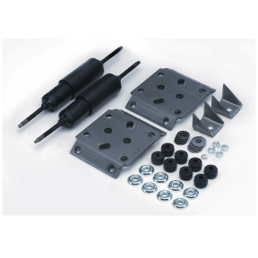 DEXTER AXLE K71-175-01