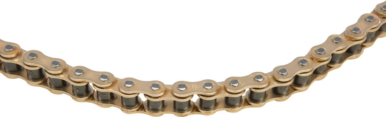 Bridgestone 12746