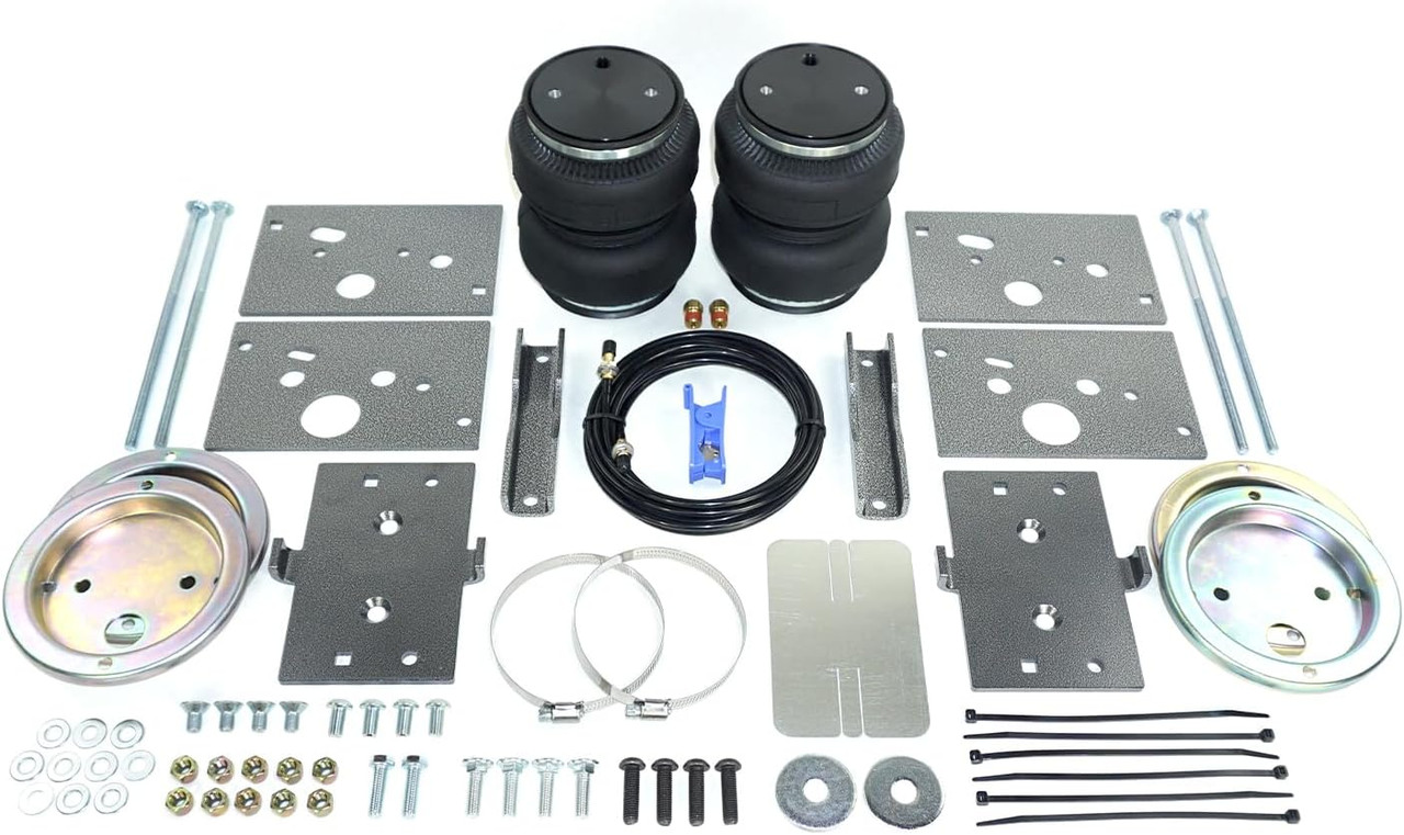 Pacbrake HP10206-J