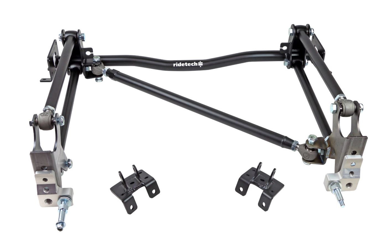 Ridetech 11037199