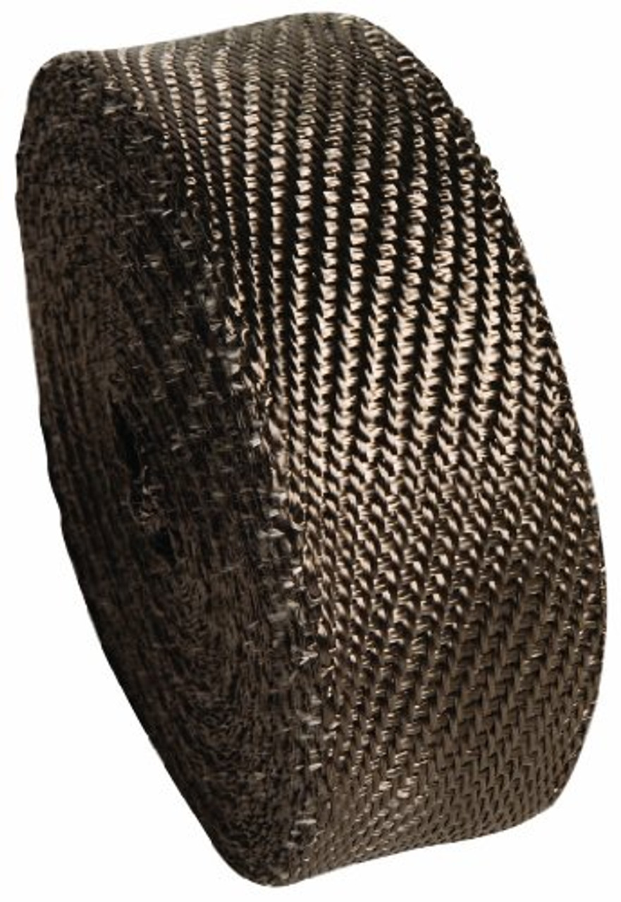 HeatShield 372050