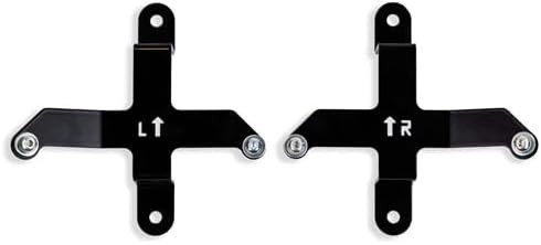 Cognito Motorsports 110-91193