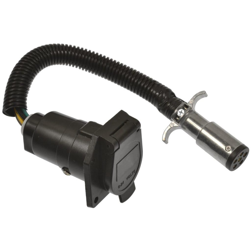 Pollak 6P-104V