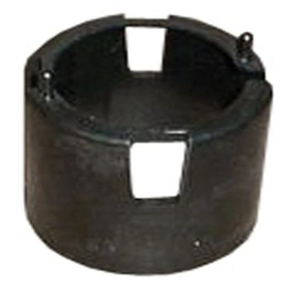 Springfield Marine 2171008
