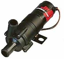Johnson Pump 10-24488-03