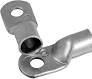 Ancor 252245