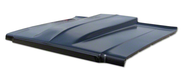 Proefx Accessories EFXC1073V1