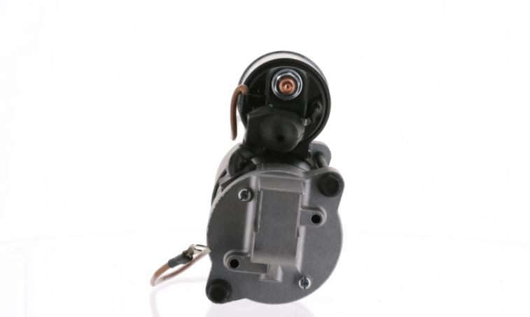 Arco Marine 3433