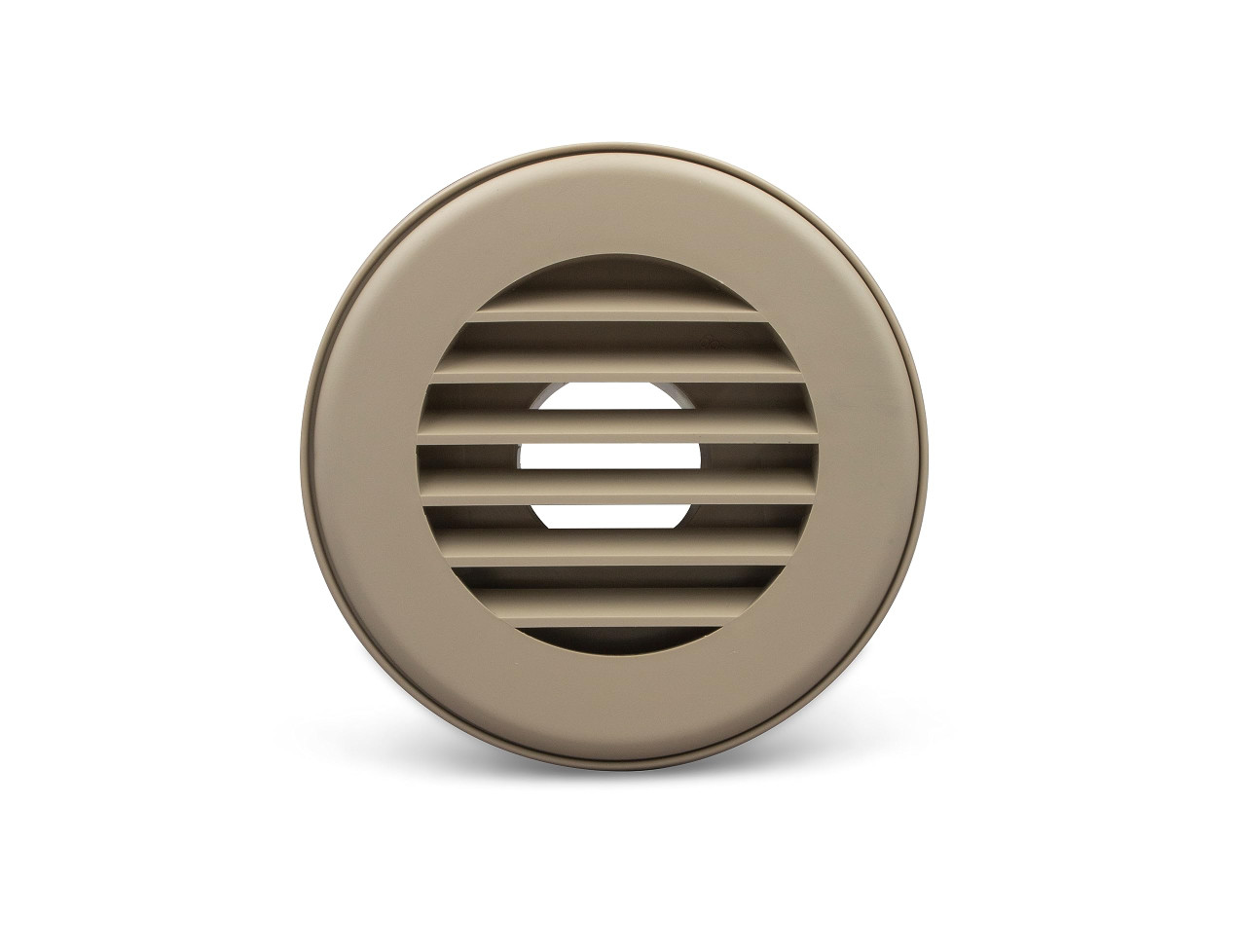 B and B Molders 94263