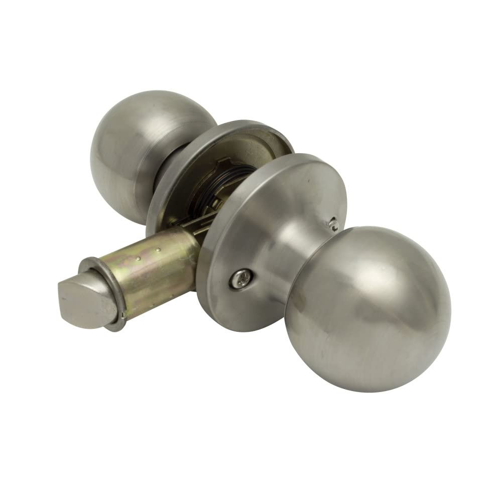 Creative Products Group LSB-R2-SS