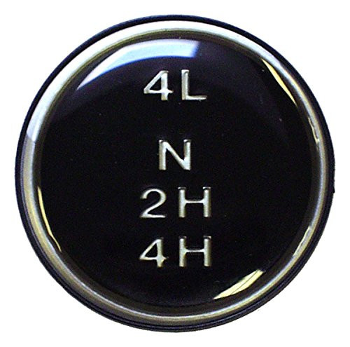 Crown Automotive J3241430