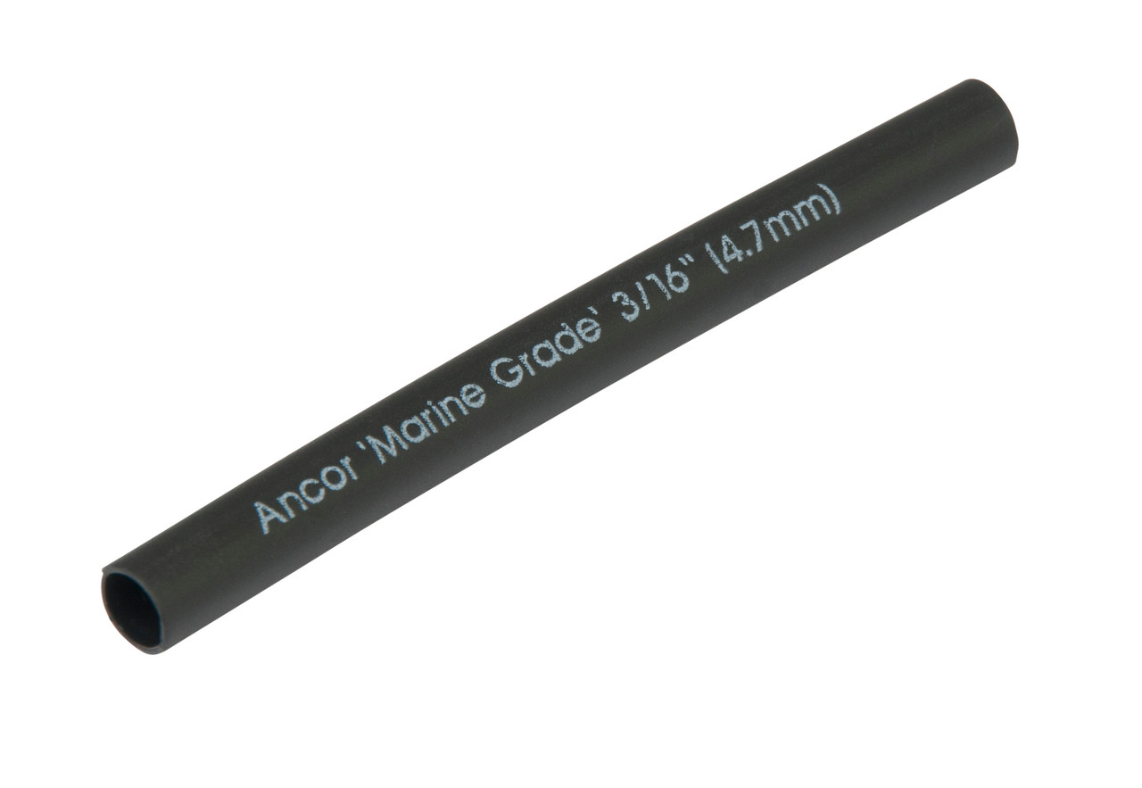 Ancor 302103