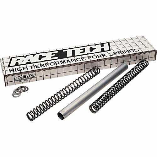 Race Tech FRSP S2938095