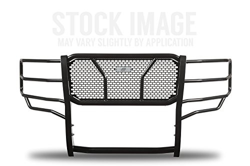 Steelcraft Automotive 50-2260