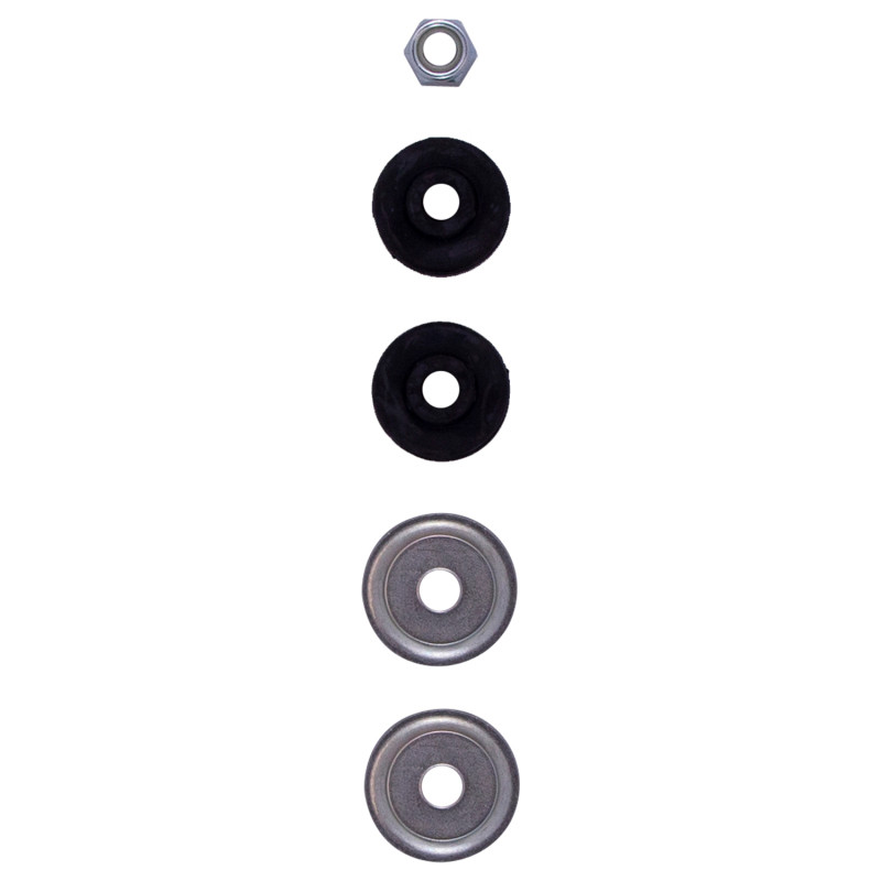 Bilstein B4-KT1-Z103A00