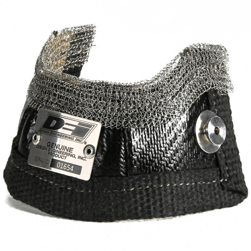 DEI Design Engineering 10143