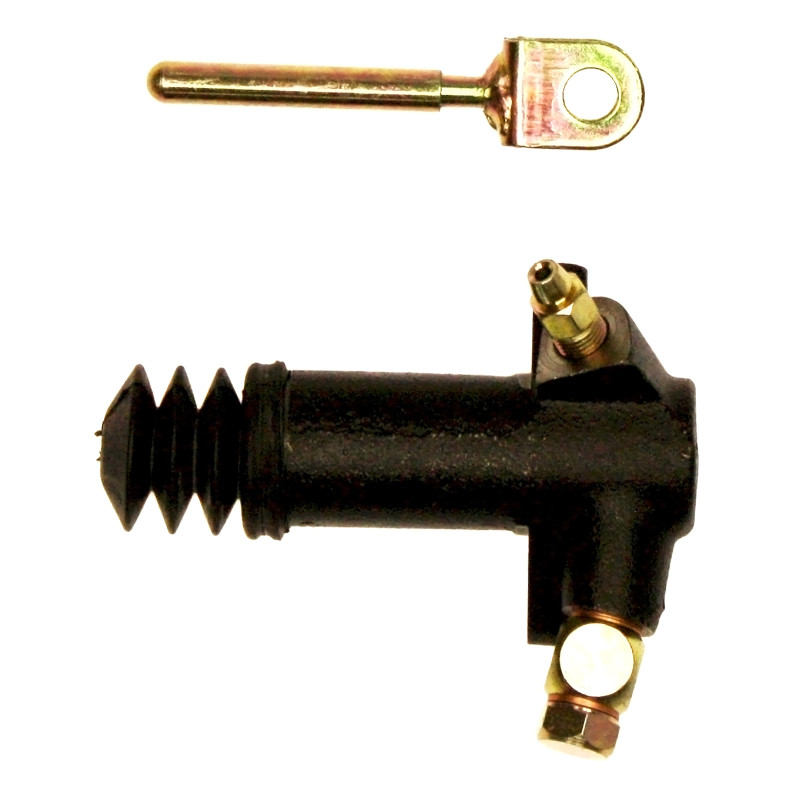Exedy SC583