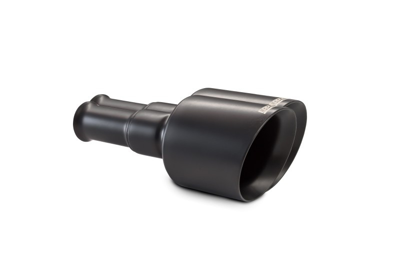 Carven Exhaust CR1001