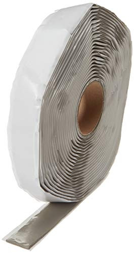 LaSalle Bristol 270341413A