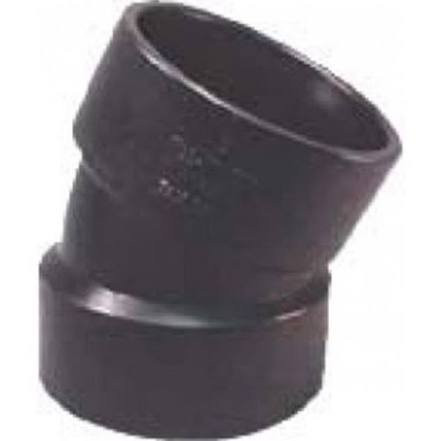 LaSalle Bristol 632553