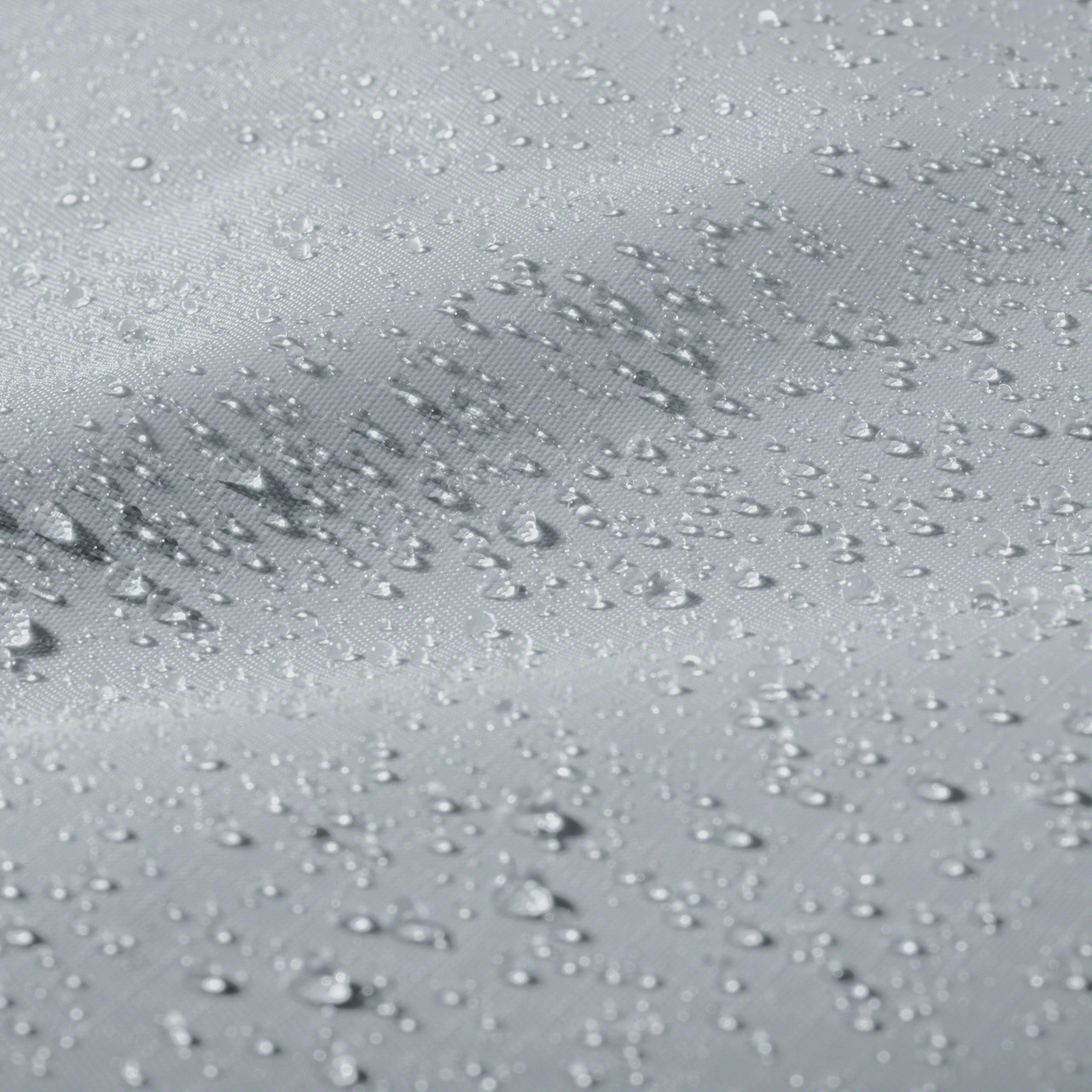 Classic Accessories 80-402-151001-RT