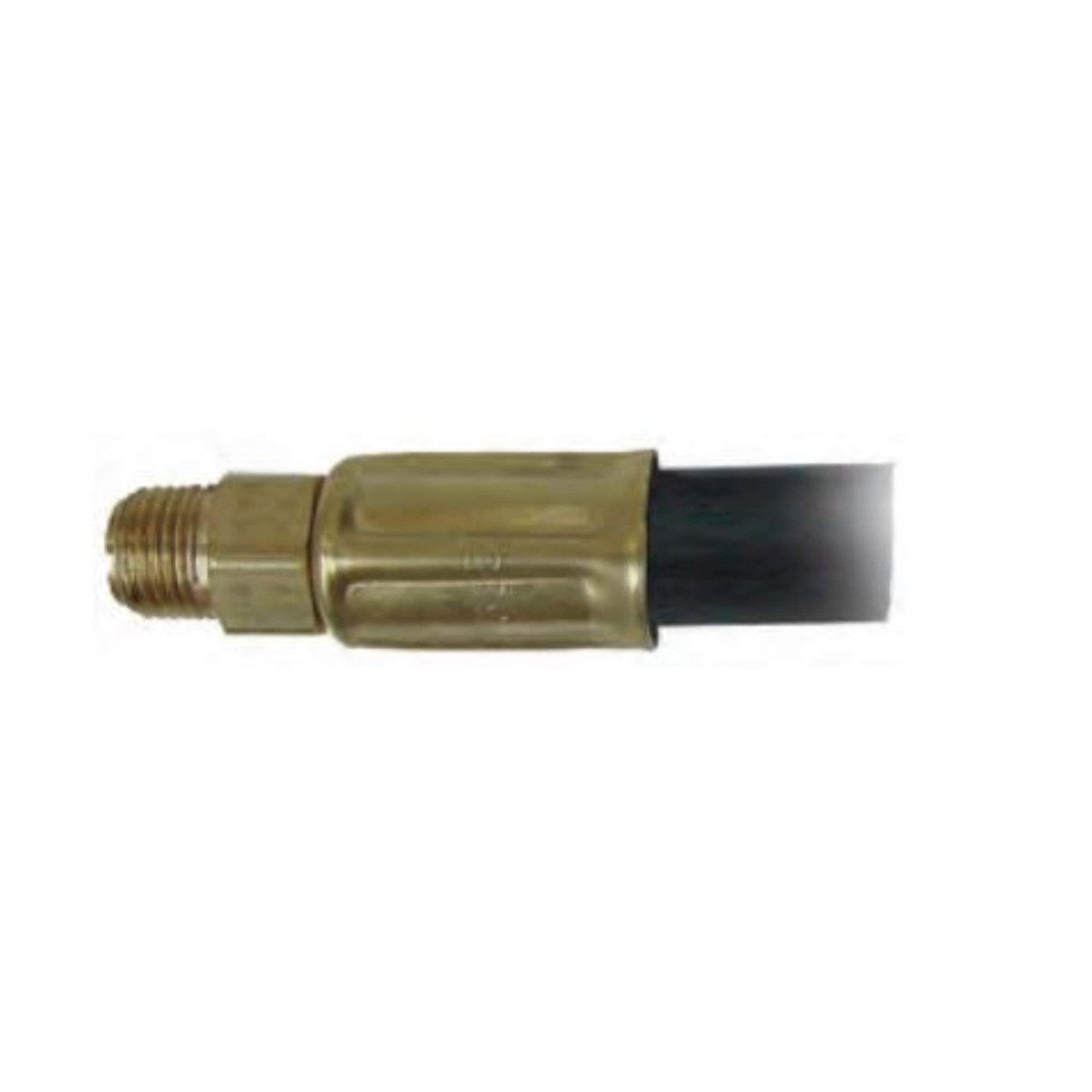 AP Products MER425NL-18