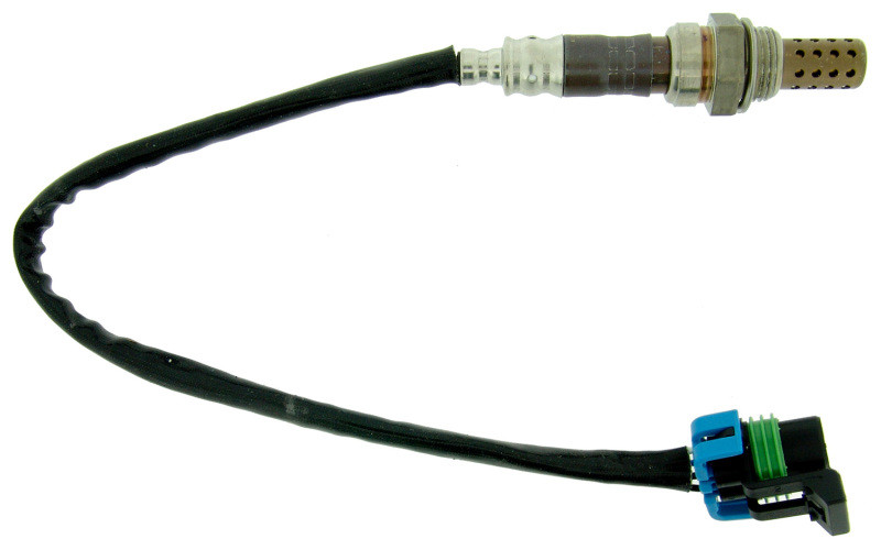 NGK Spark Plugs 21549