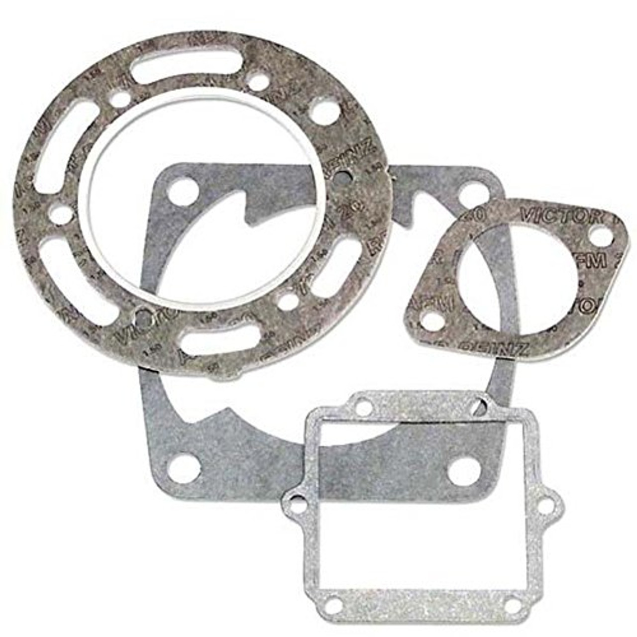 Cometic Gaskets C7111