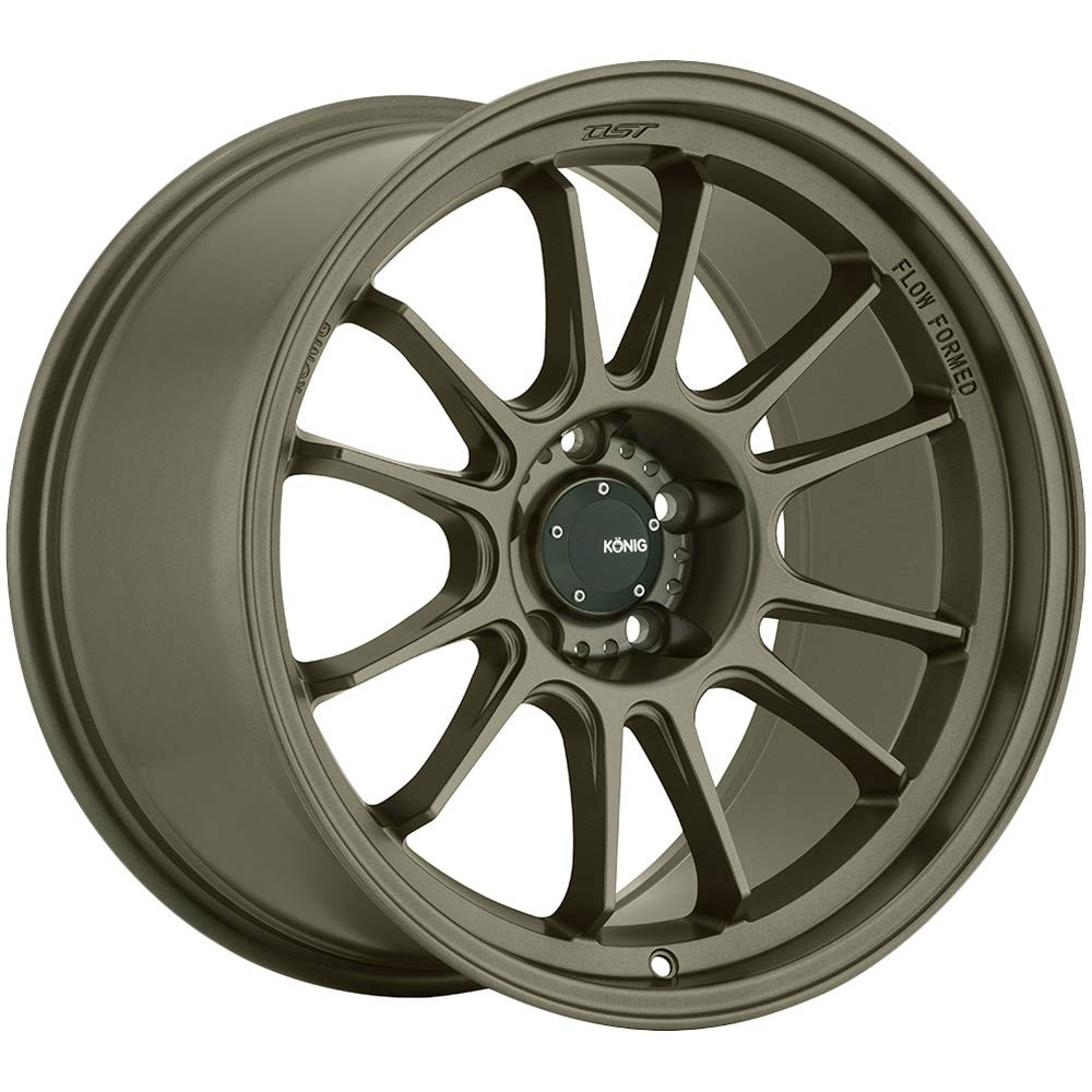 Konig Wheels HG86100388