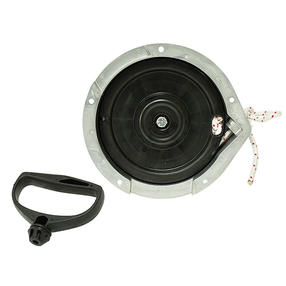 SP1 Products SM-11039