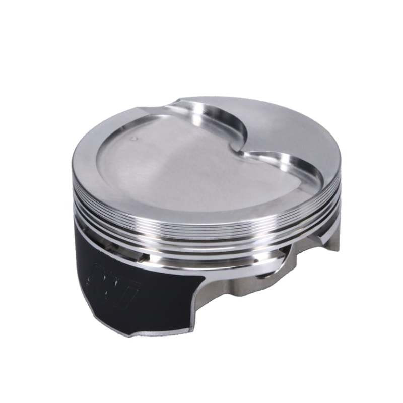 Wiseco K445X3