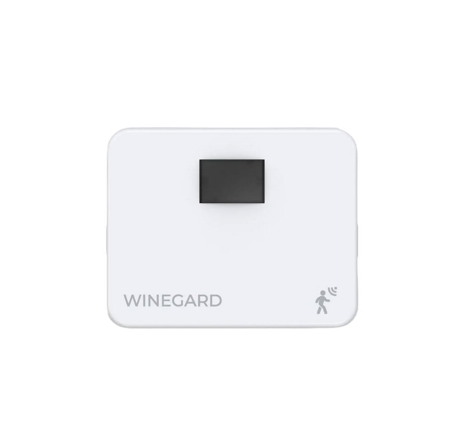Winegard HS-PIR1