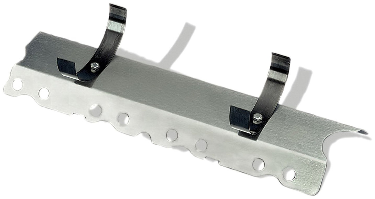 Moroso 25050