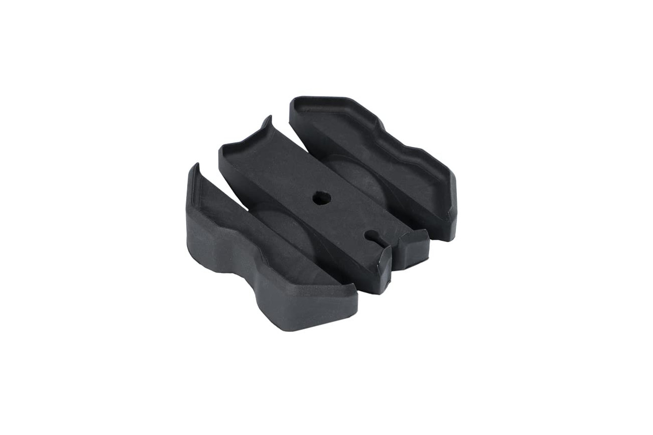 Diode Dynamics DD7464