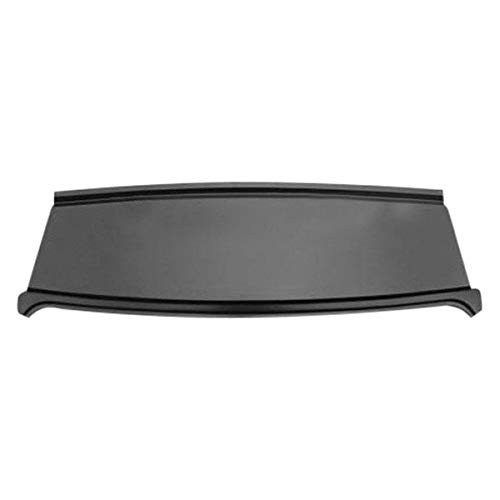 Sherman Parts 706-72T