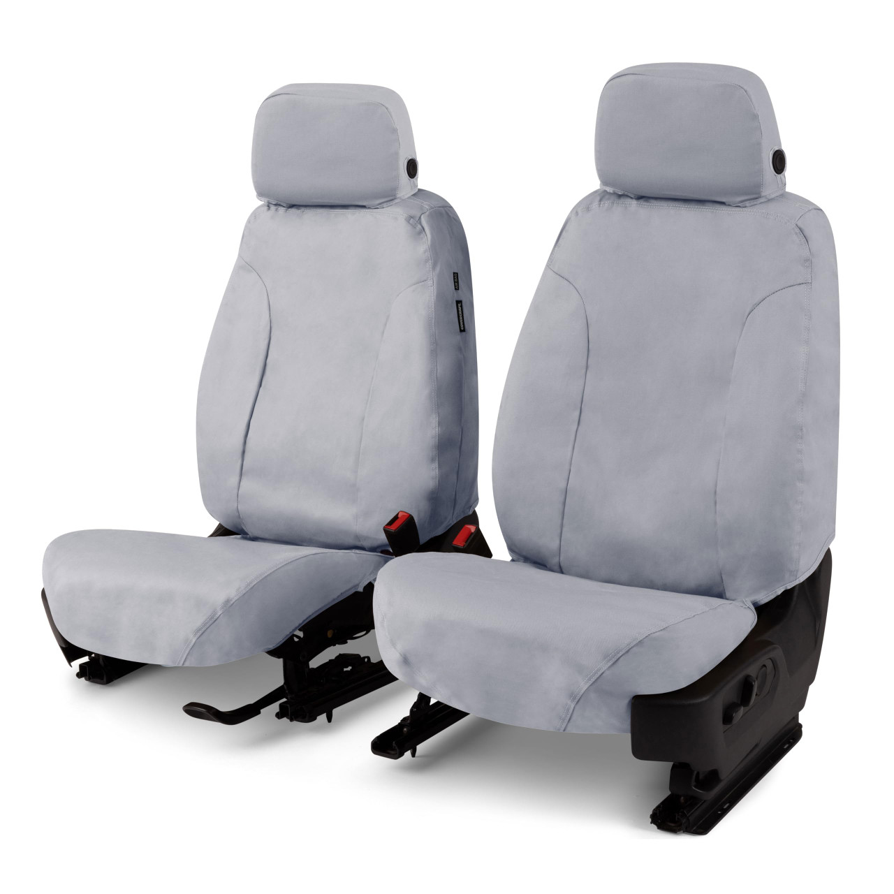 Covercraft SS2615PCGY