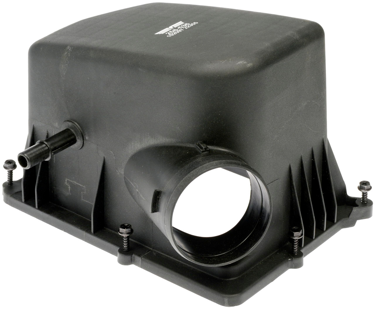 Dorman 258-536