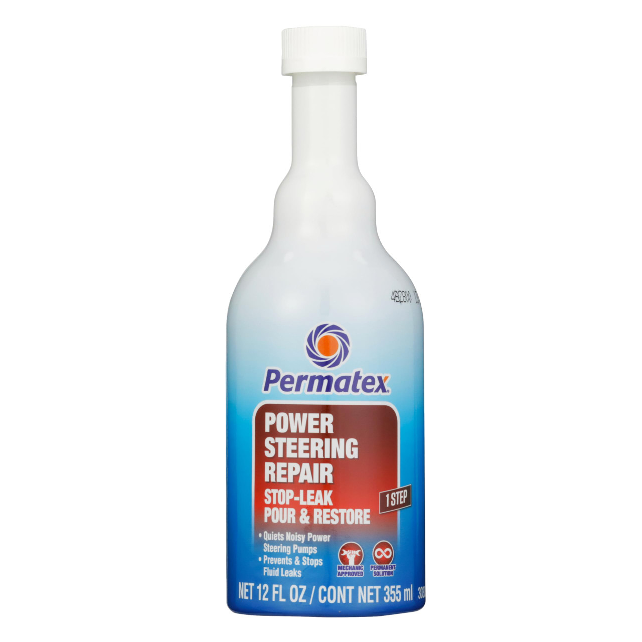 Permatex 30303
