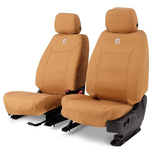 Covercraft SSC3513CABN