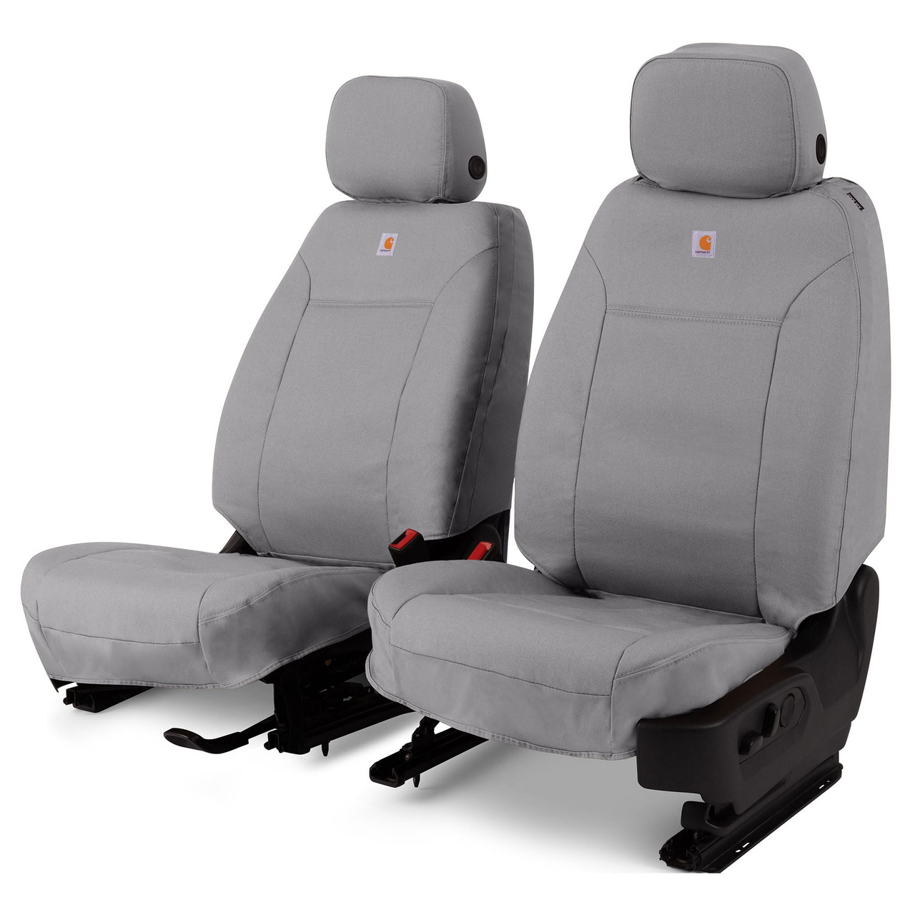 Covercraft SSC2579CAGY