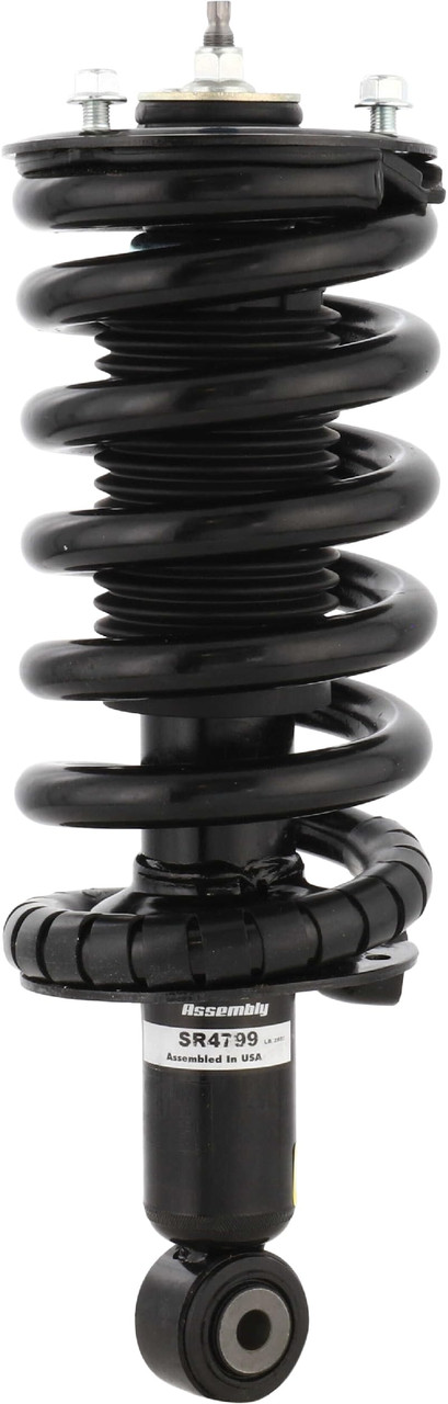 KYB SR4799