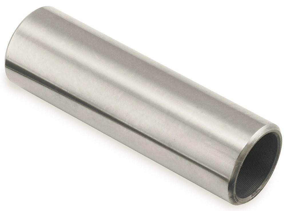 Wiseco S618