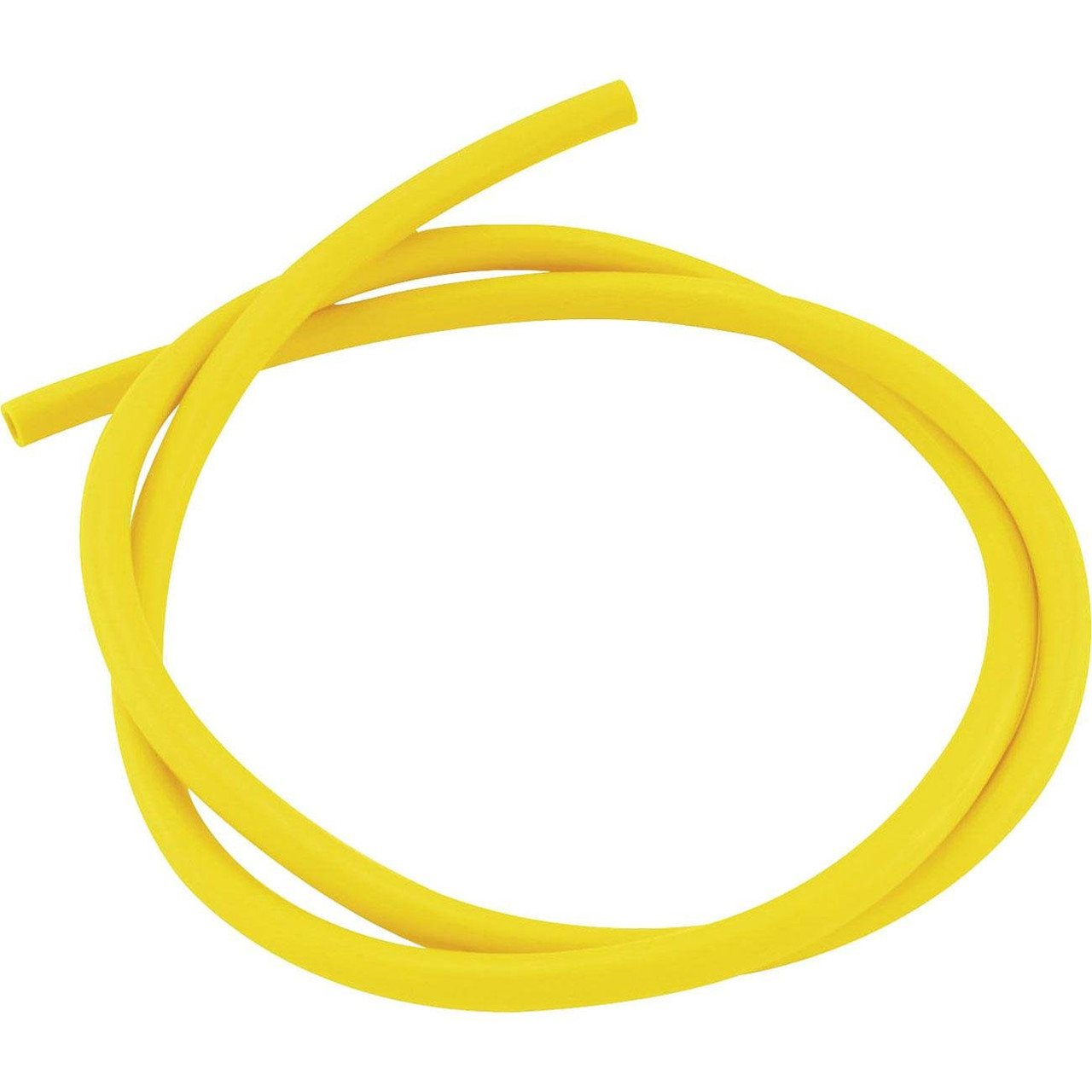Helix Racing 380-1209