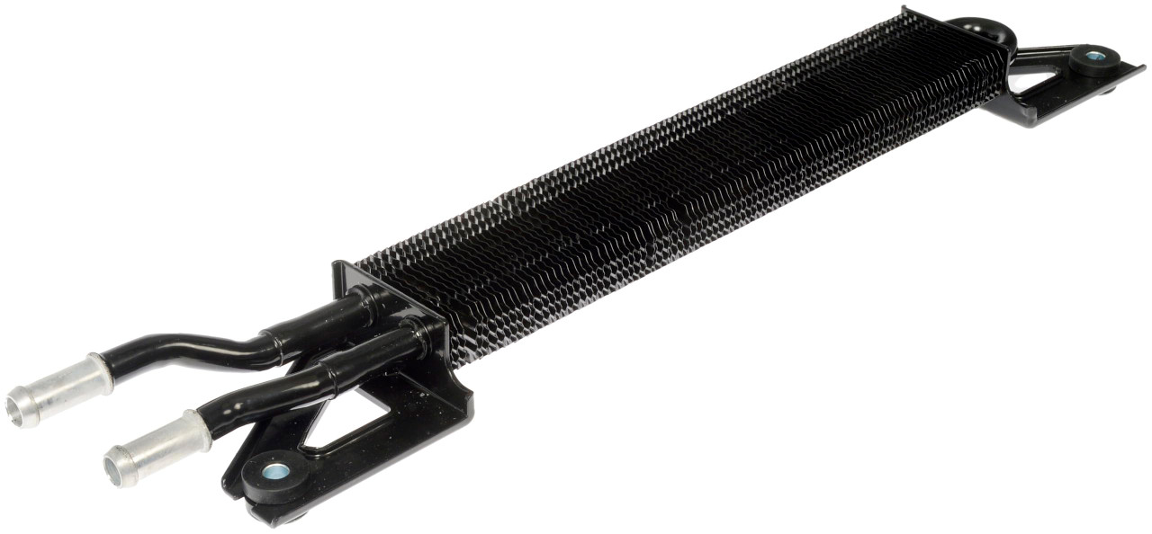 Dorman 918-395
