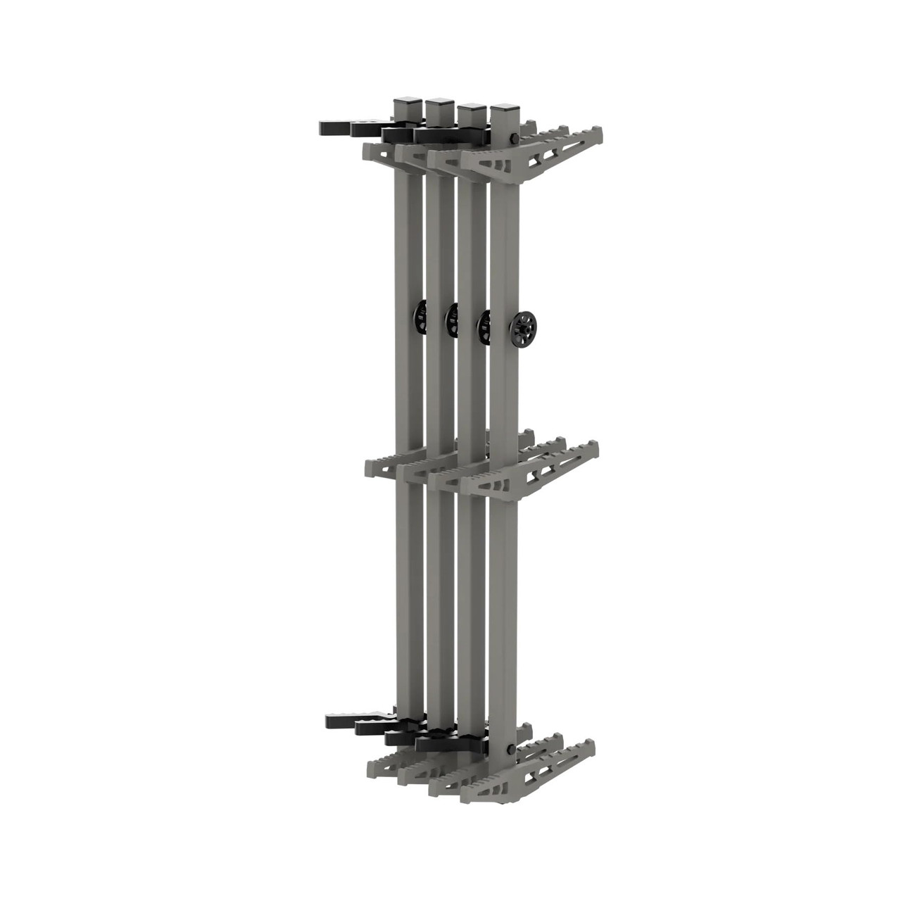 Novix NX-4PCDW