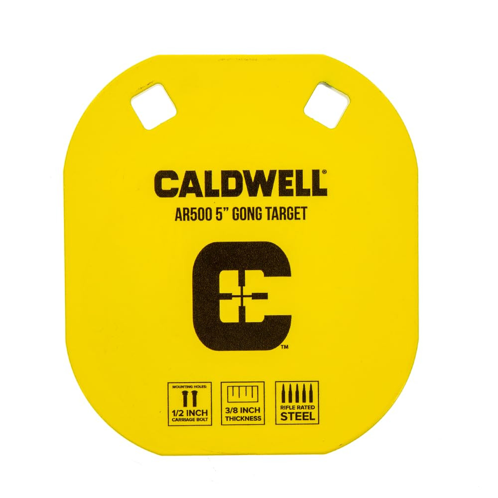 Caldwell 1116700