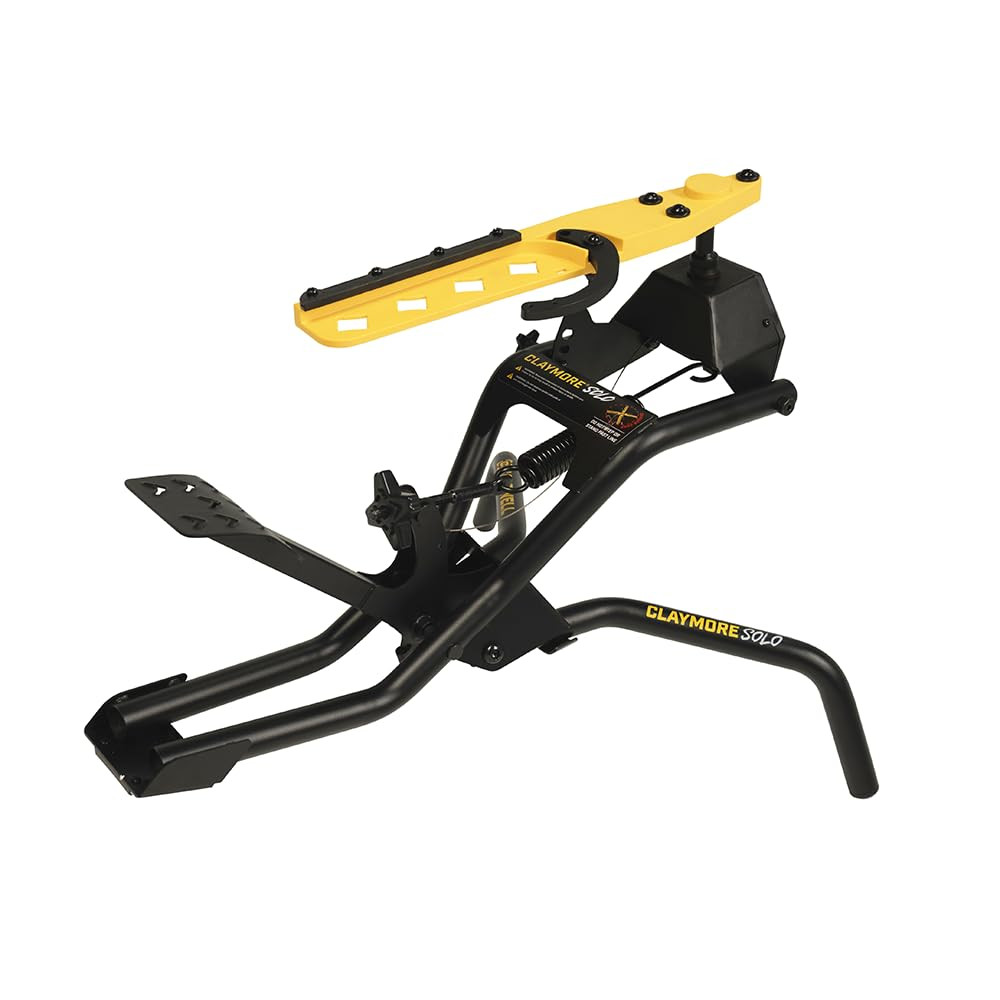 Caldwell 4002777